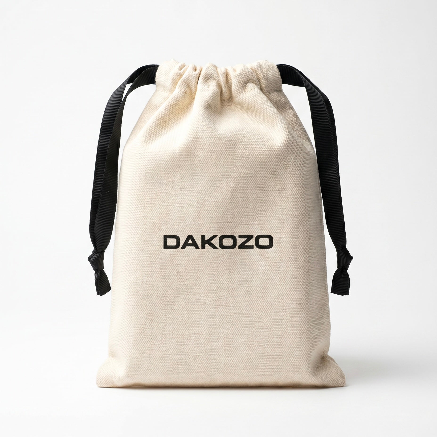 Dakozo - Luggage Tag - Leopard print
